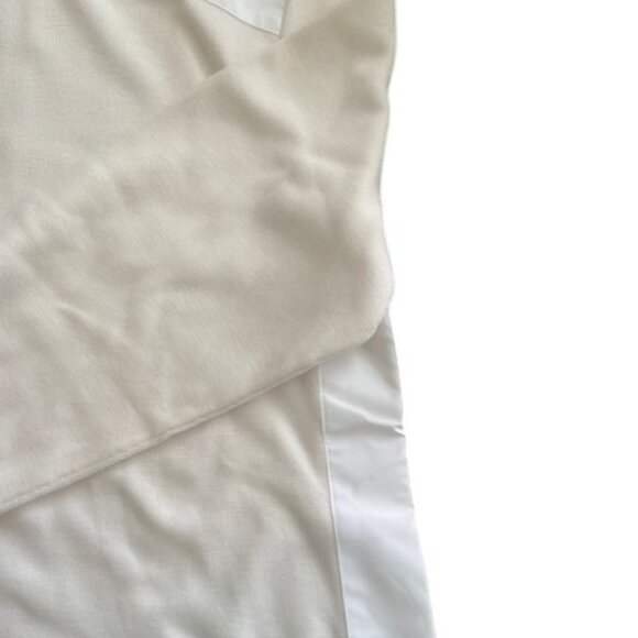 Ralph Lauren Black Label Crewneck Sweater Wool/Cashmere - Picture 11 of 11